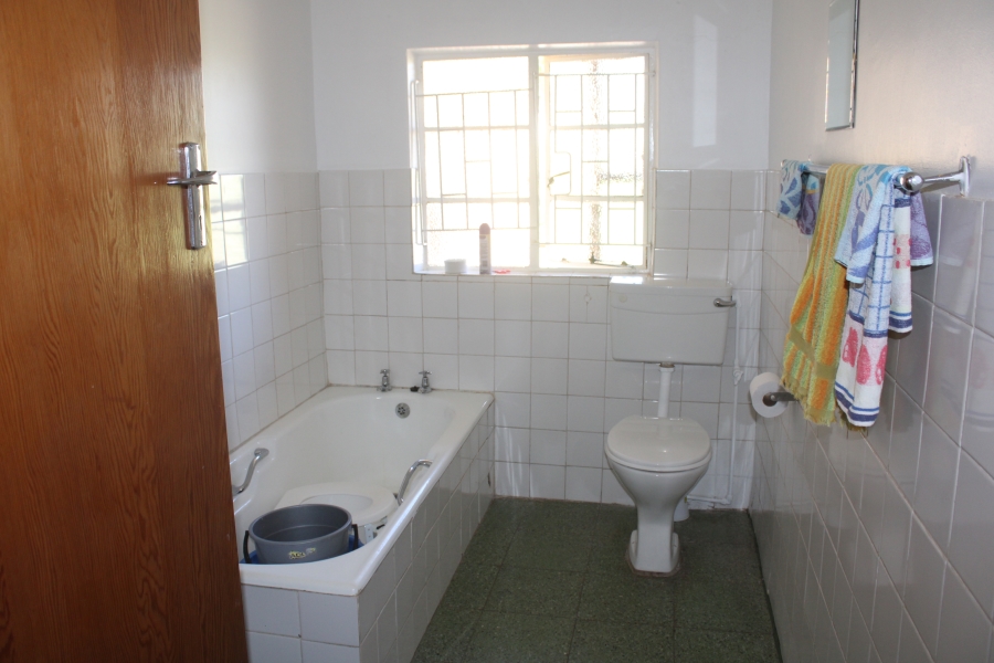 3 Bedroom Property for Sale in Riversdale Western Cape